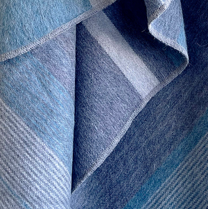 THROW ALPACA CALYPSO #21761