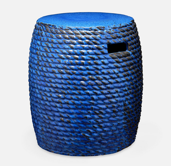 ADRIAN STOOL