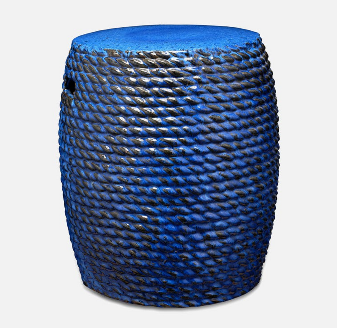 ADRIAN STOOL