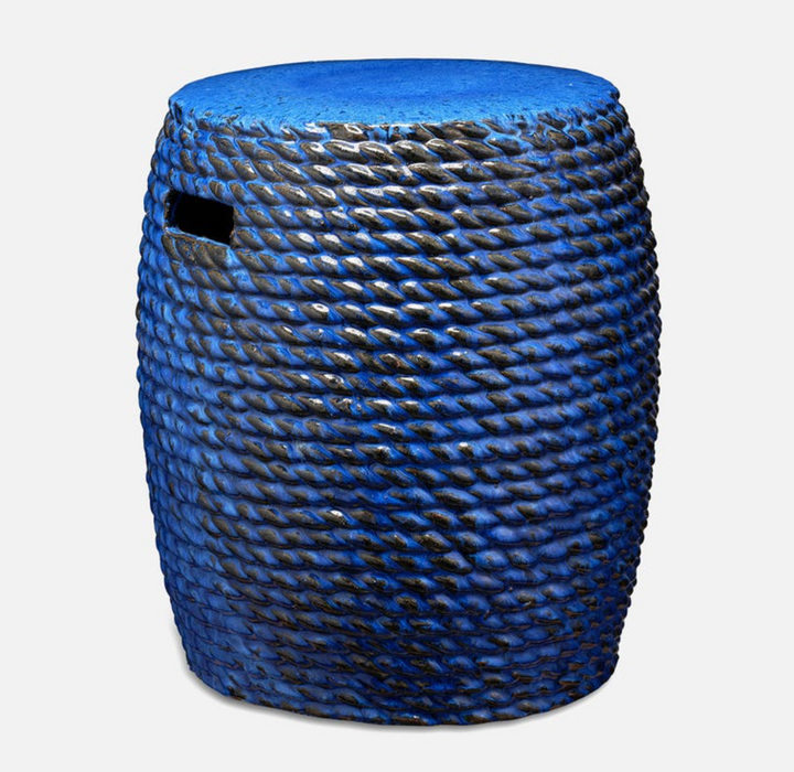 ADRIAN STOOL