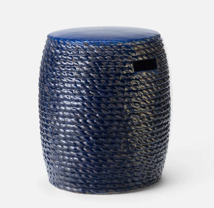 ADRIAN STOOL