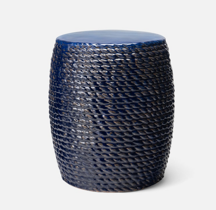 ADRIAN STOOL