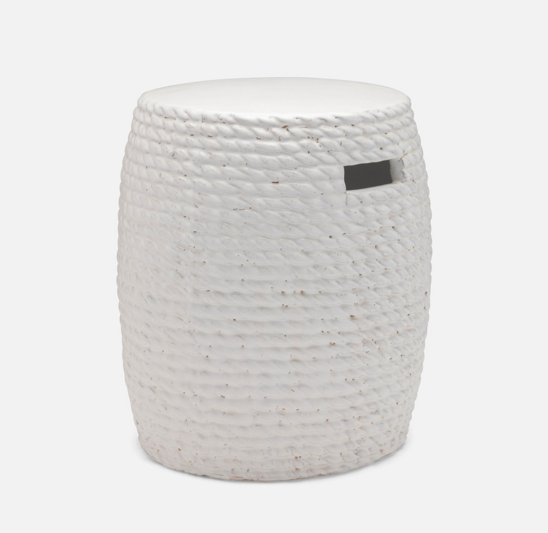 ADRIAN STOOL