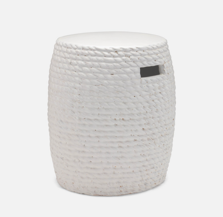 ADRIAN STOOL