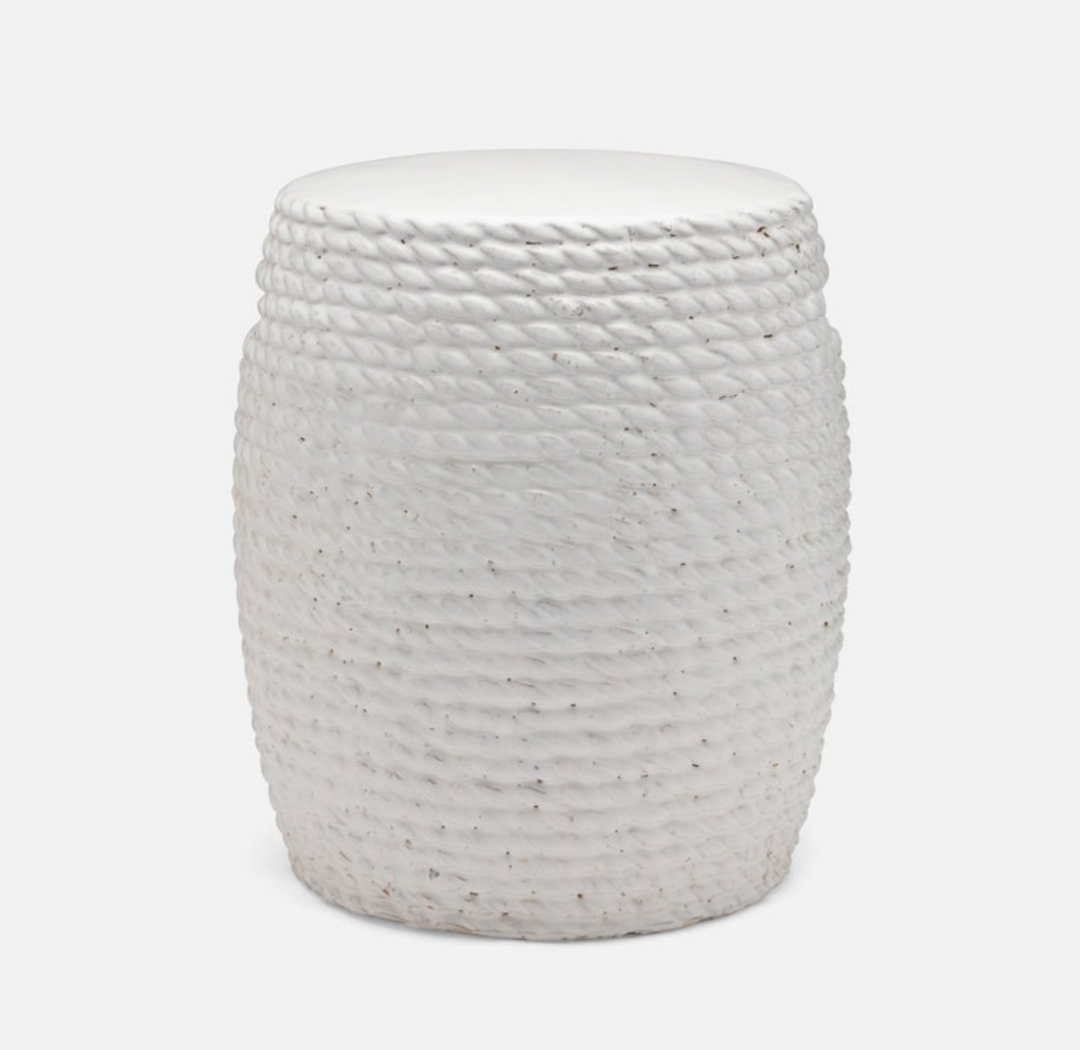 ADRIAN STOOL