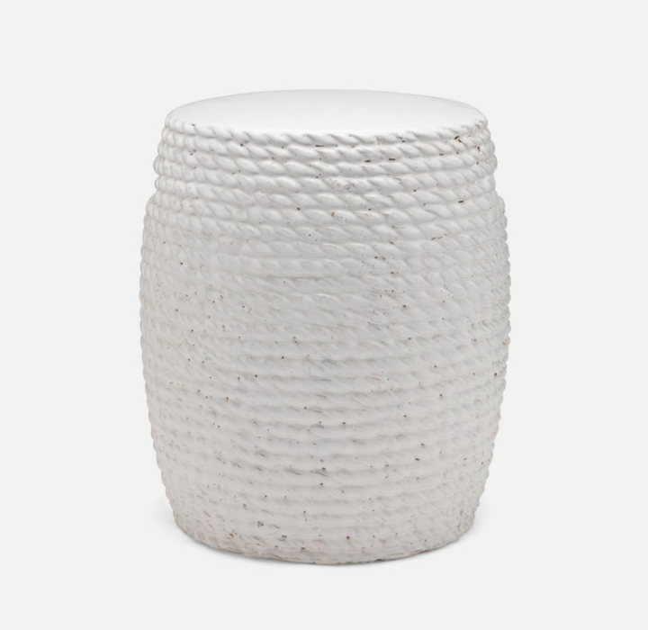 ADRIAN STOOL