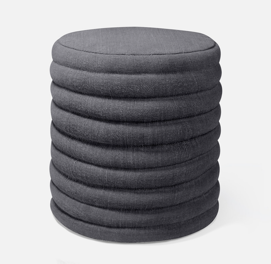ALANA STOOL