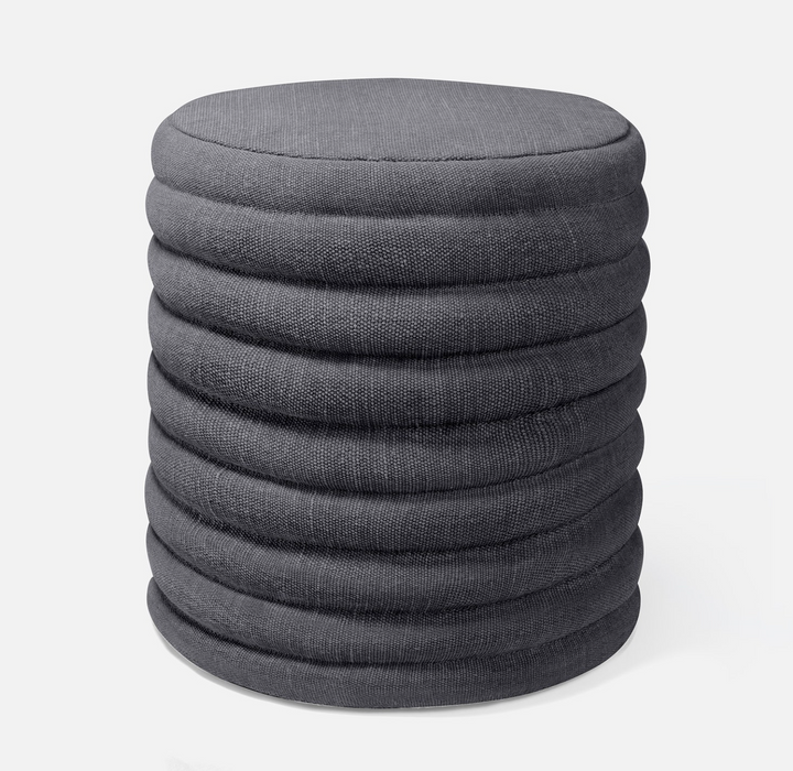 ALANA STOOL