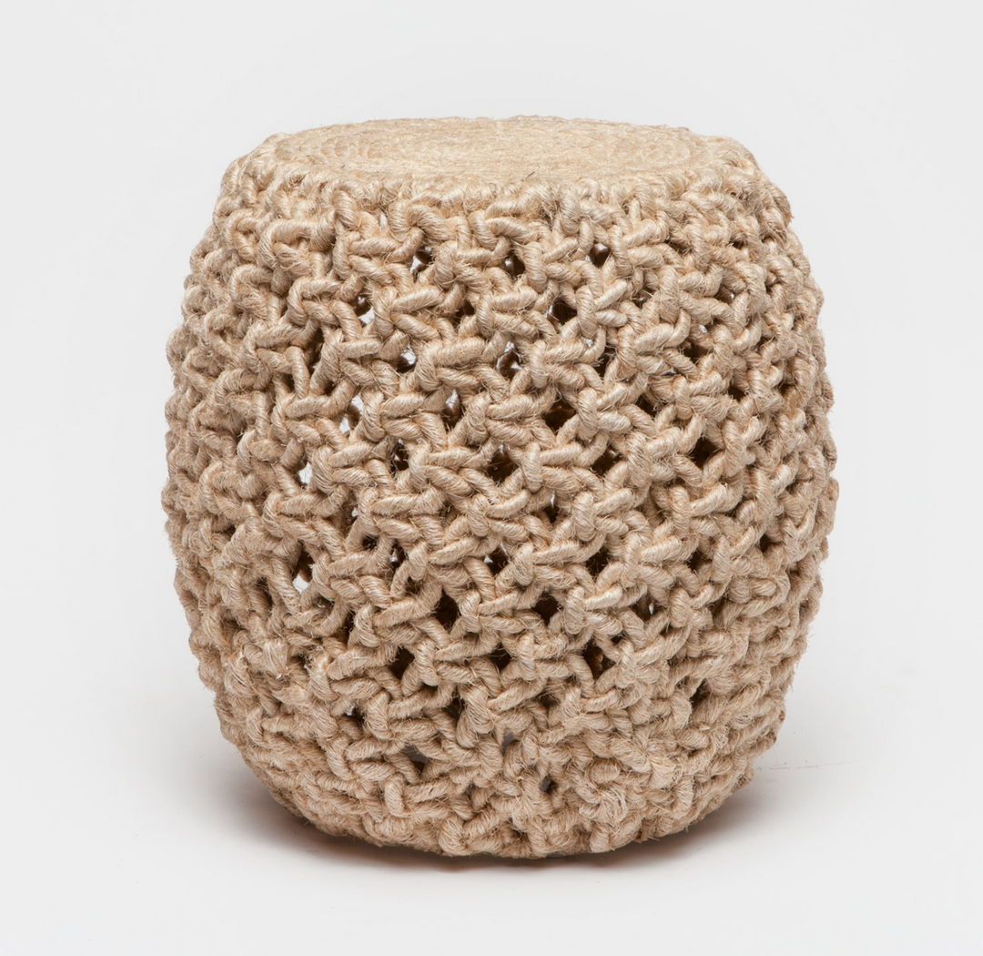 ANGELA STOOL