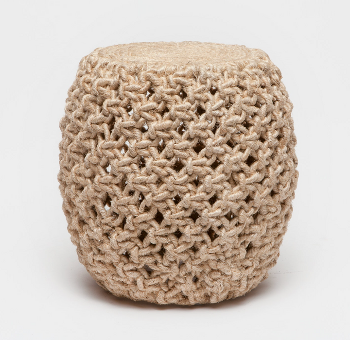 ANGELA STOOL