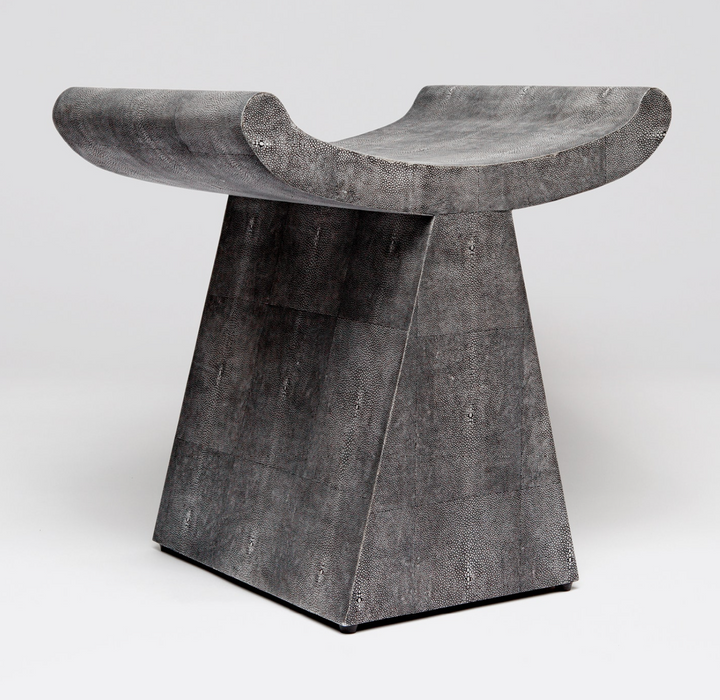 ANNIKA STOOL