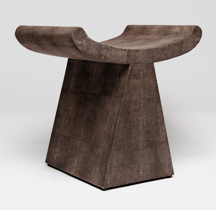 ANNIKA STOOL
