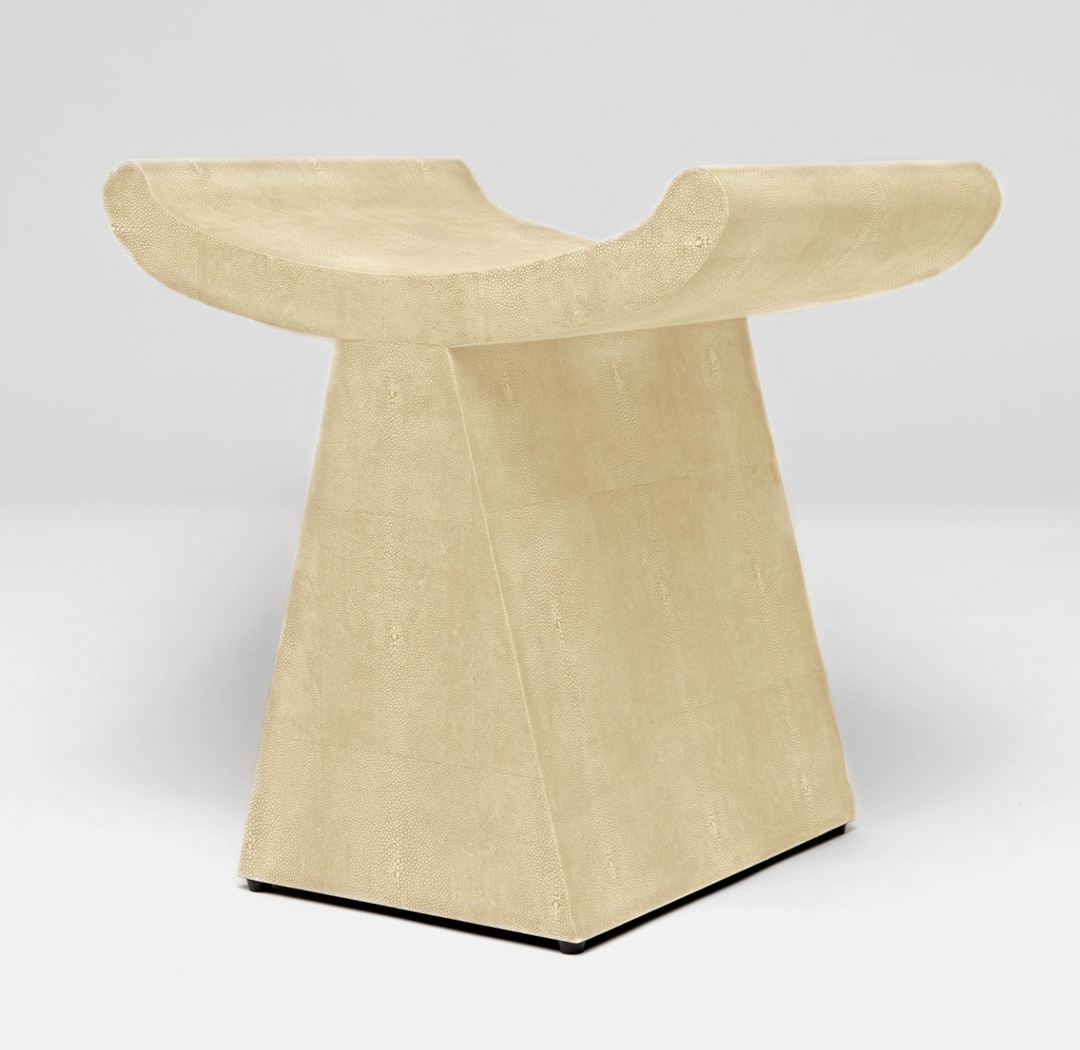 ANNIKA STOOL
