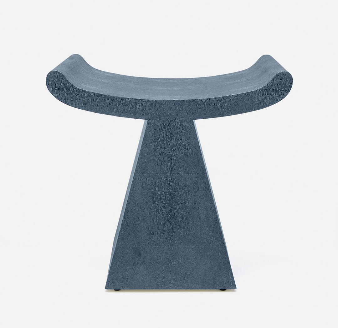 ANNIKA STOOL