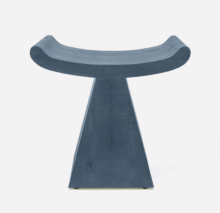 ANNIKA STOOL