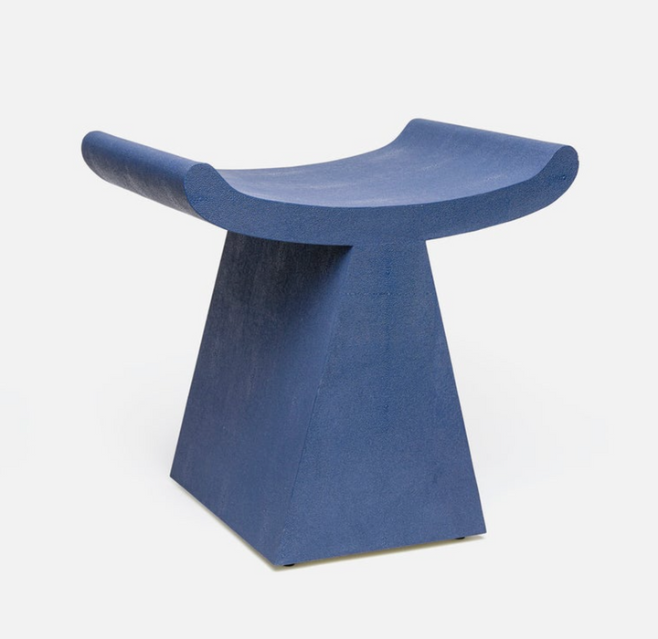 ANNIKA STOOL