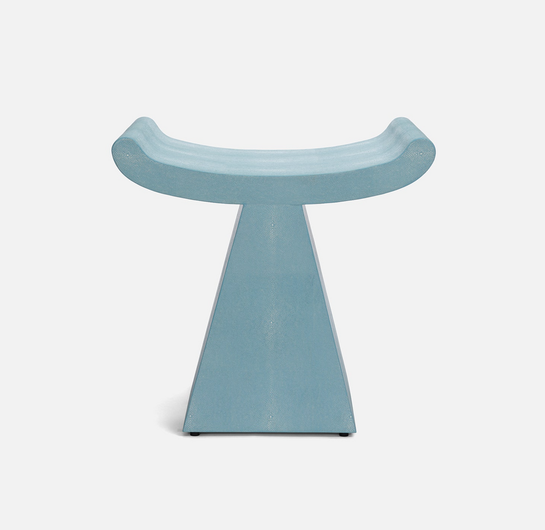 ANNIKA STOOL