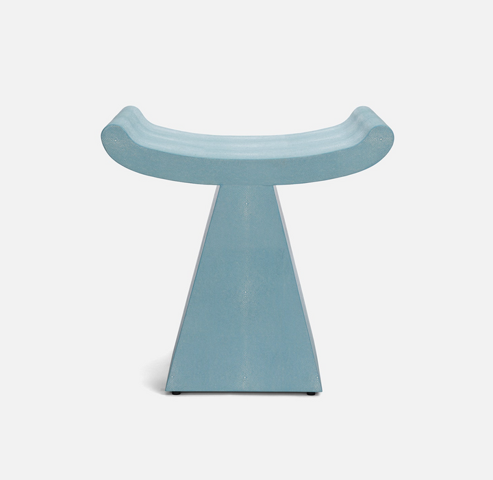 ANNIKA STOOL