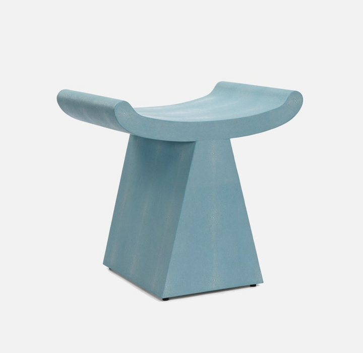 ANNIKA STOOL