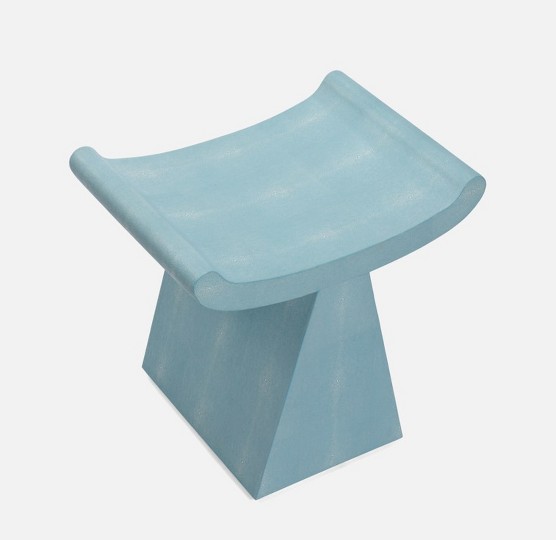 ANNIKA STOOL