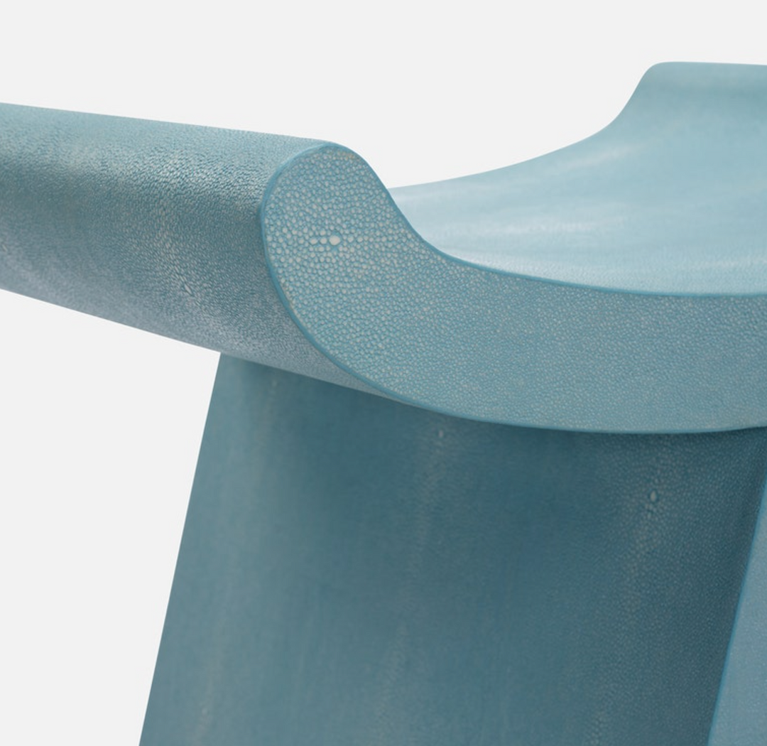 ANNIKA STOOL