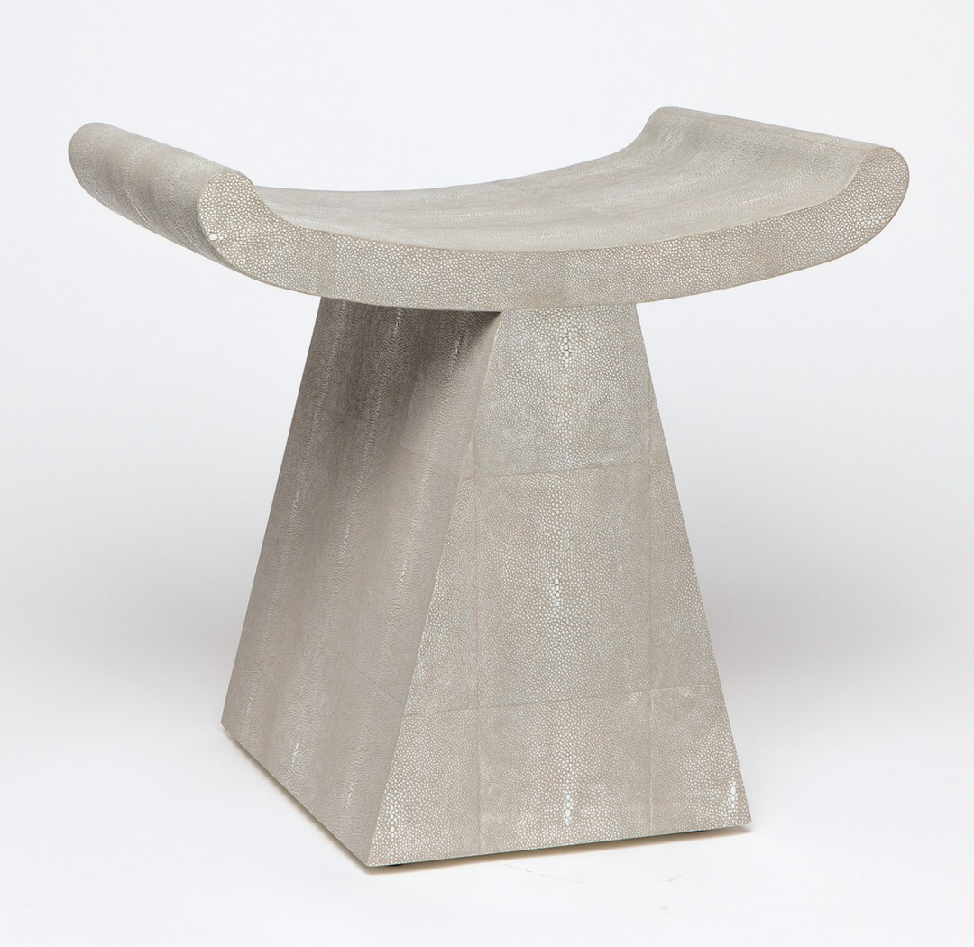 ANNIKA STOOL