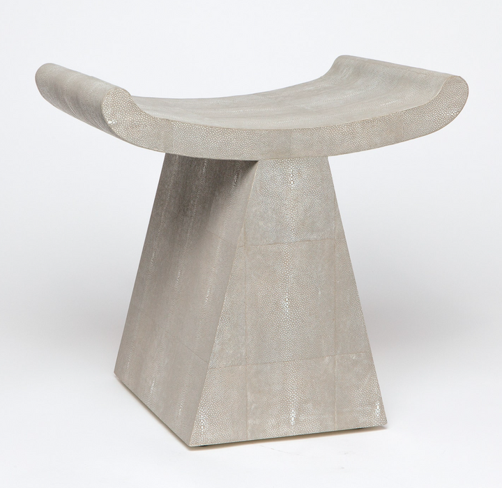 ANNIKA STOOL