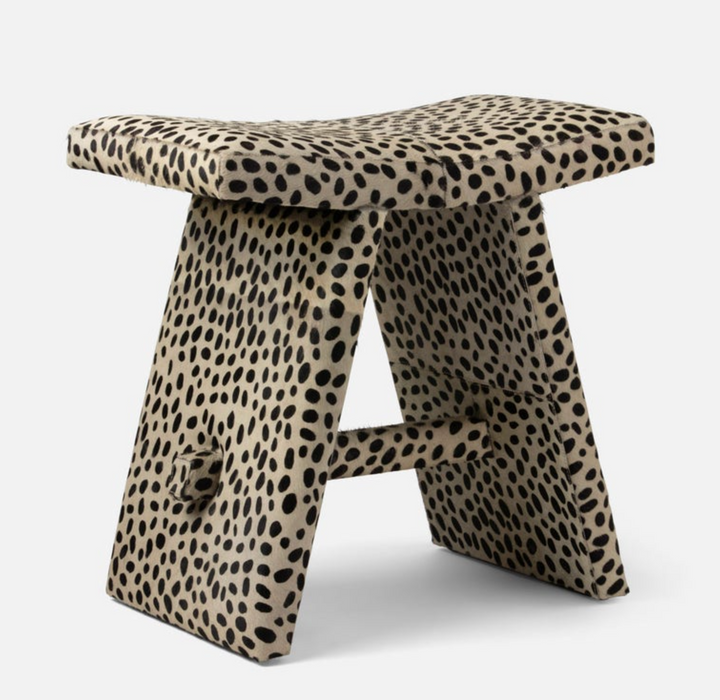 ANWEN STOOL