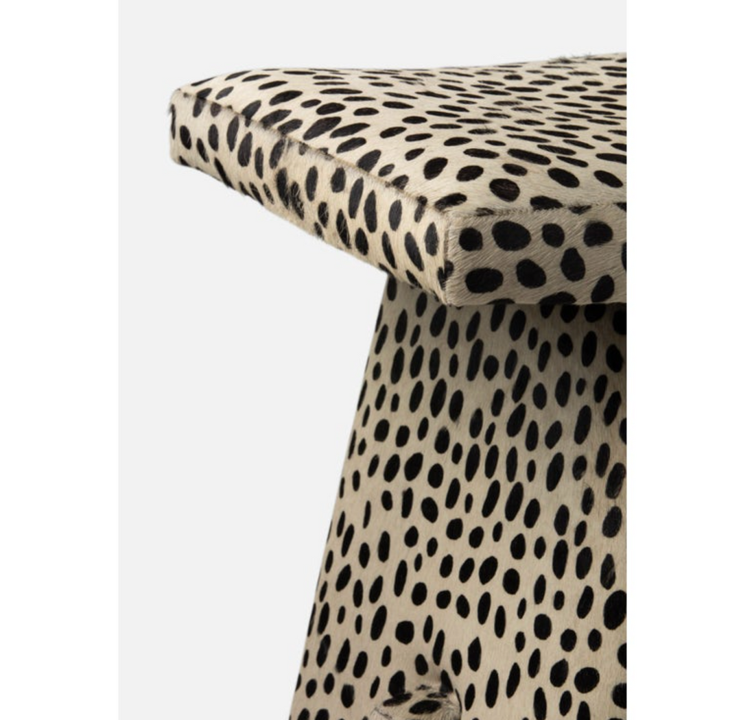 ANWEN STOOL