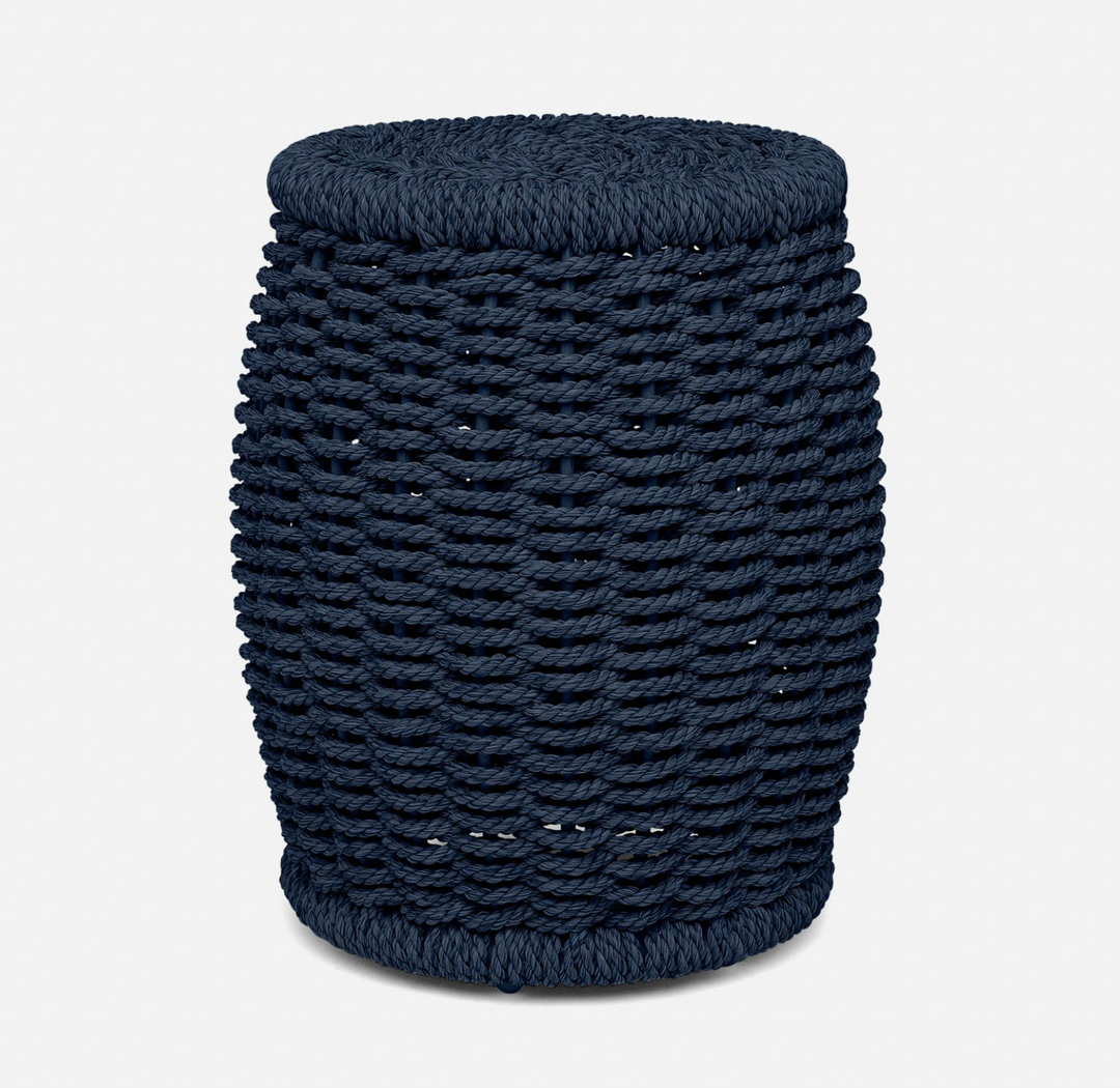 ARLA STOOL