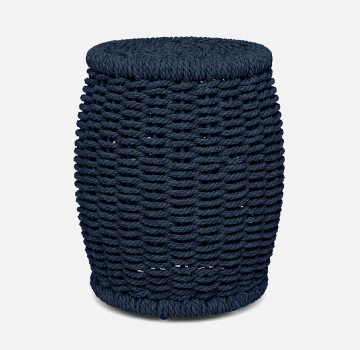 ARLA STOOL