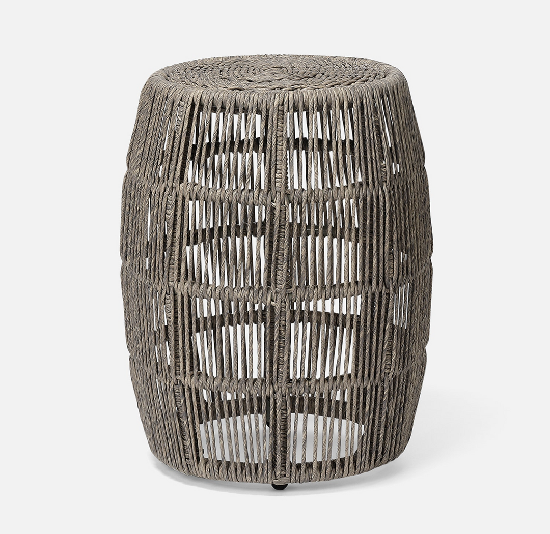 ARNETT STOOL