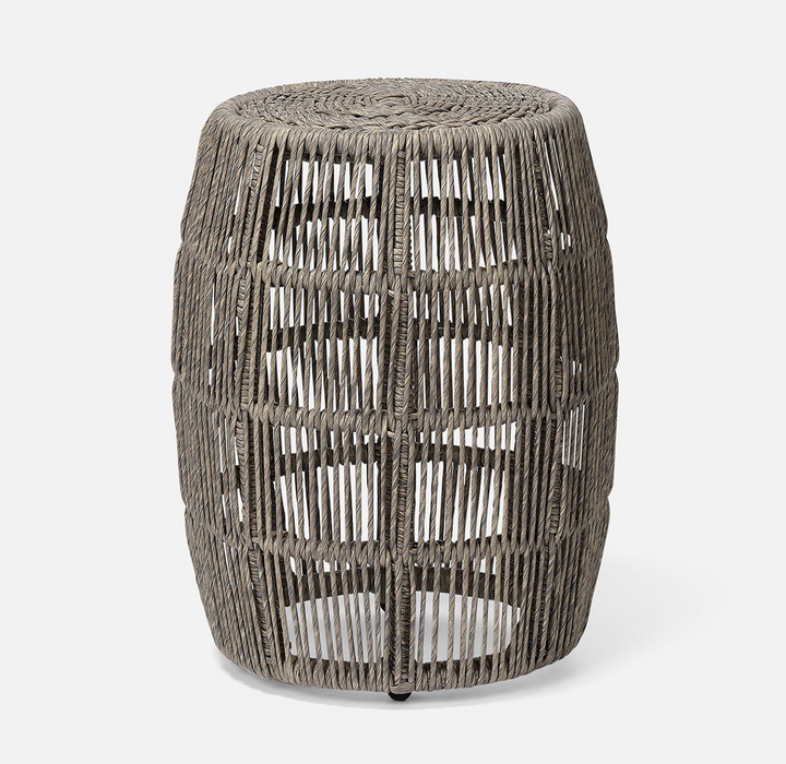 ARNETT STOOL