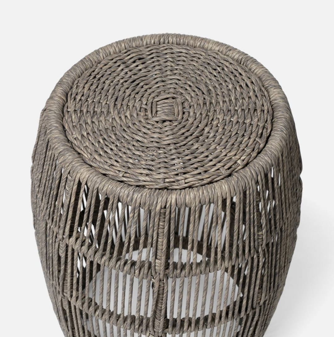 ARNETT STOOL