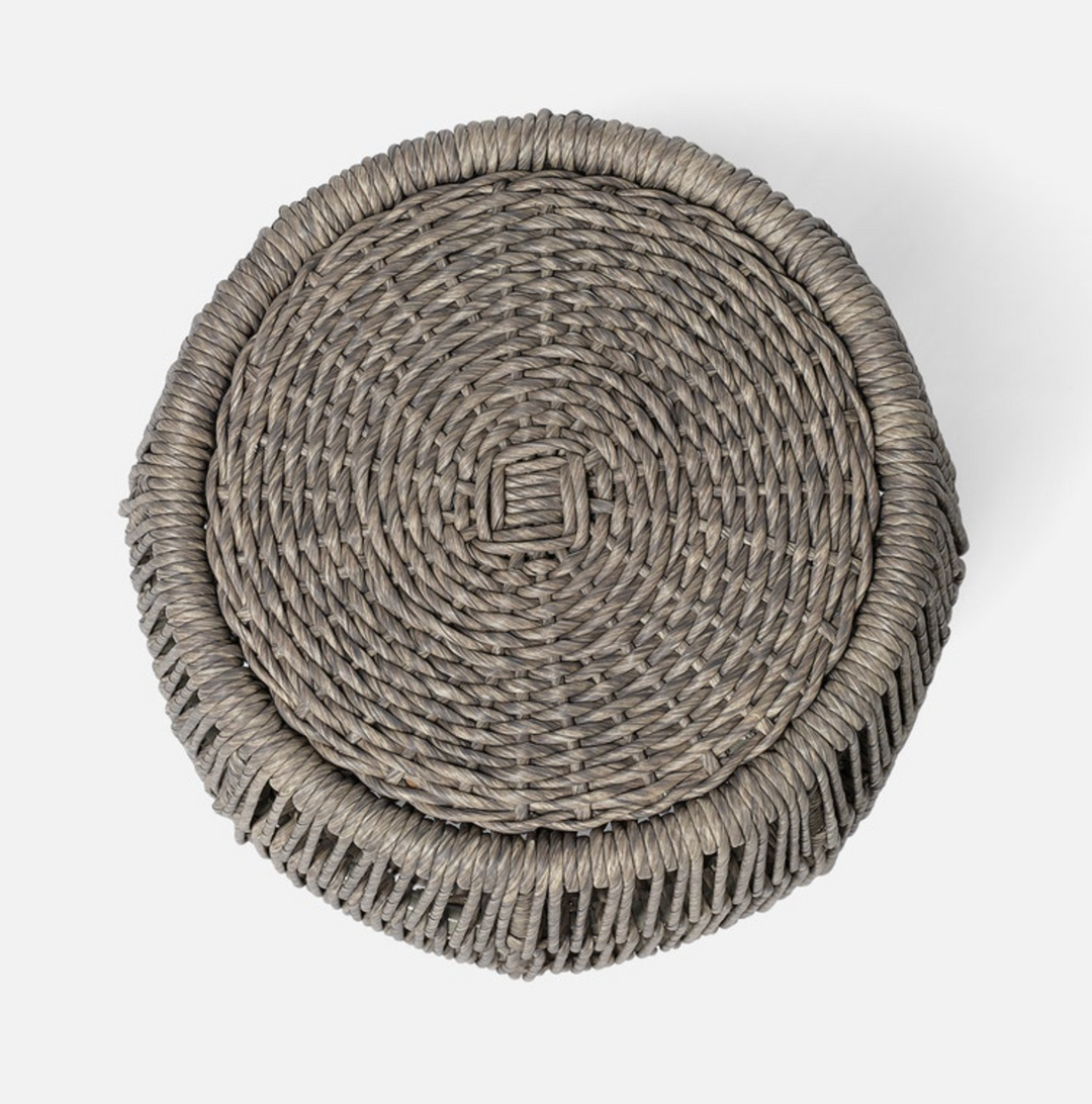 ARNETT STOOL