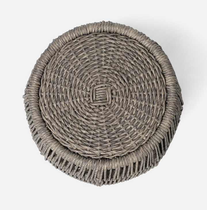 ARNETT STOOL