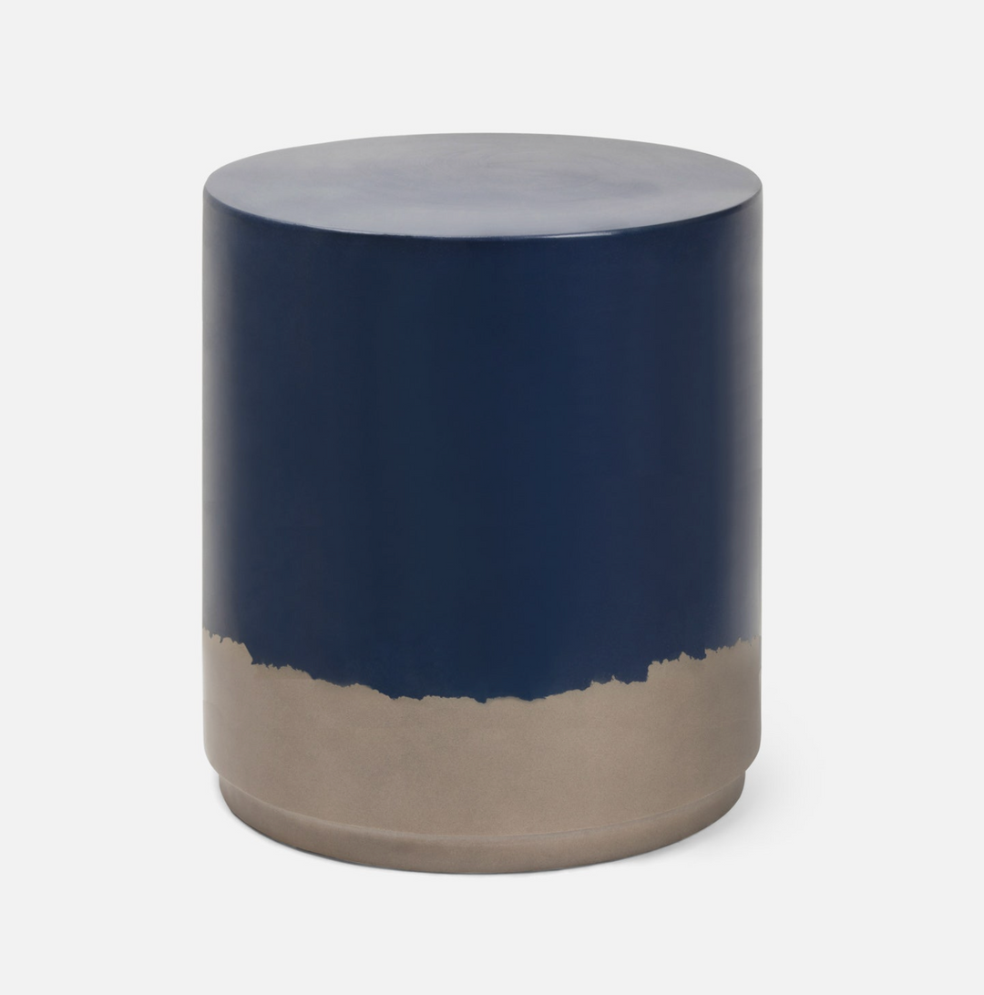 ASHMORE STOOL