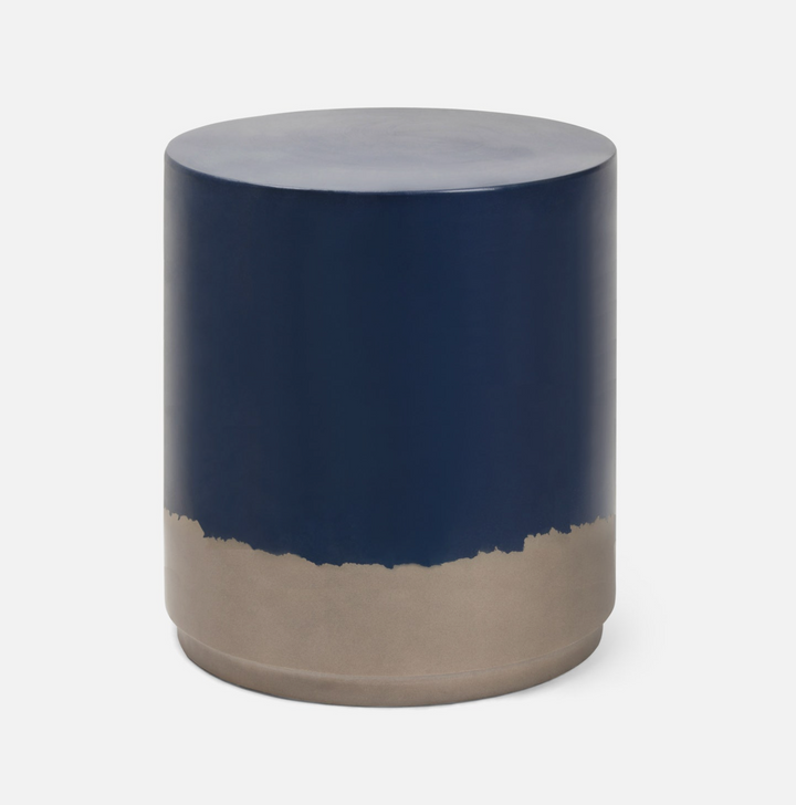 ASHMORE STOOL