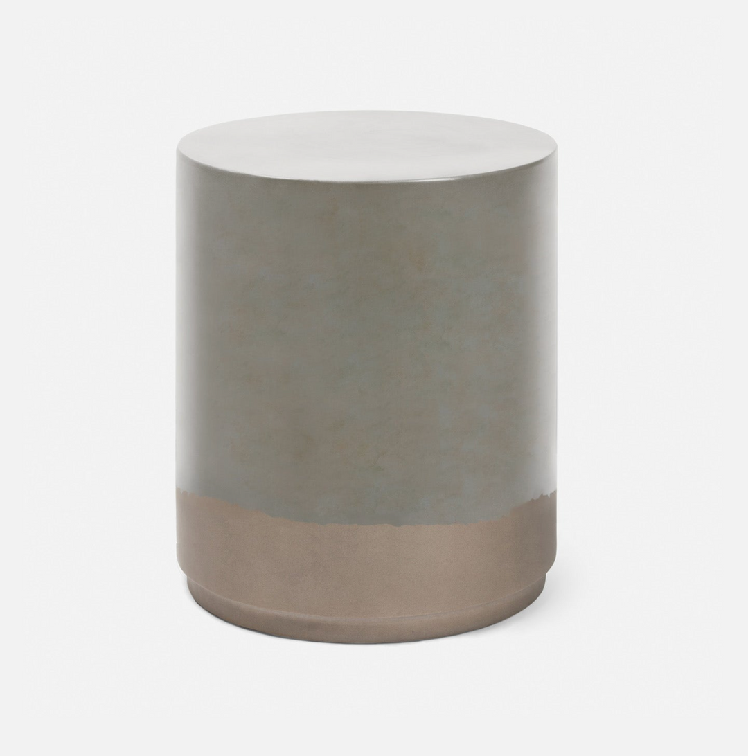 ASHMORE STOOL