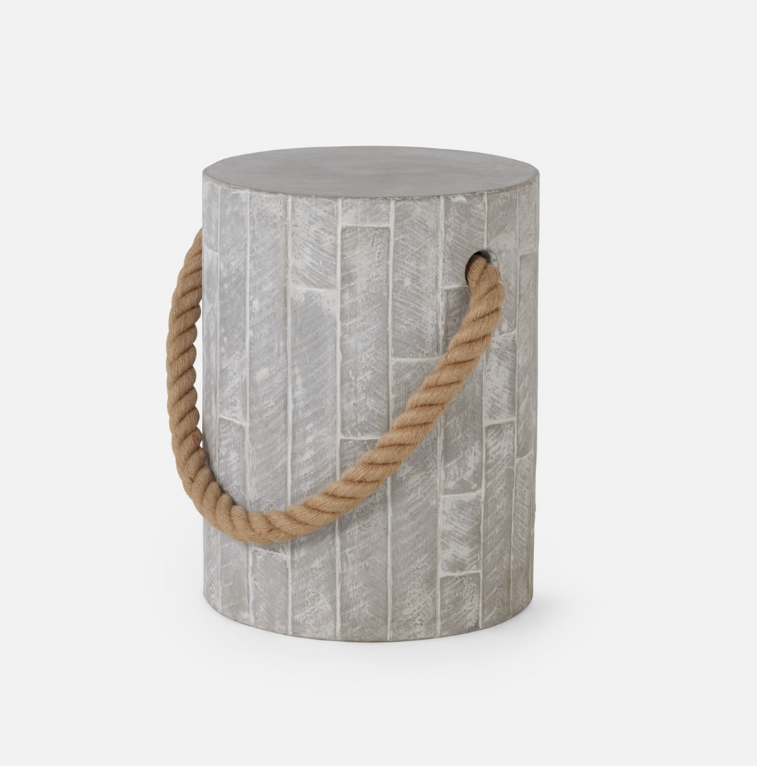 ASTER STOOL