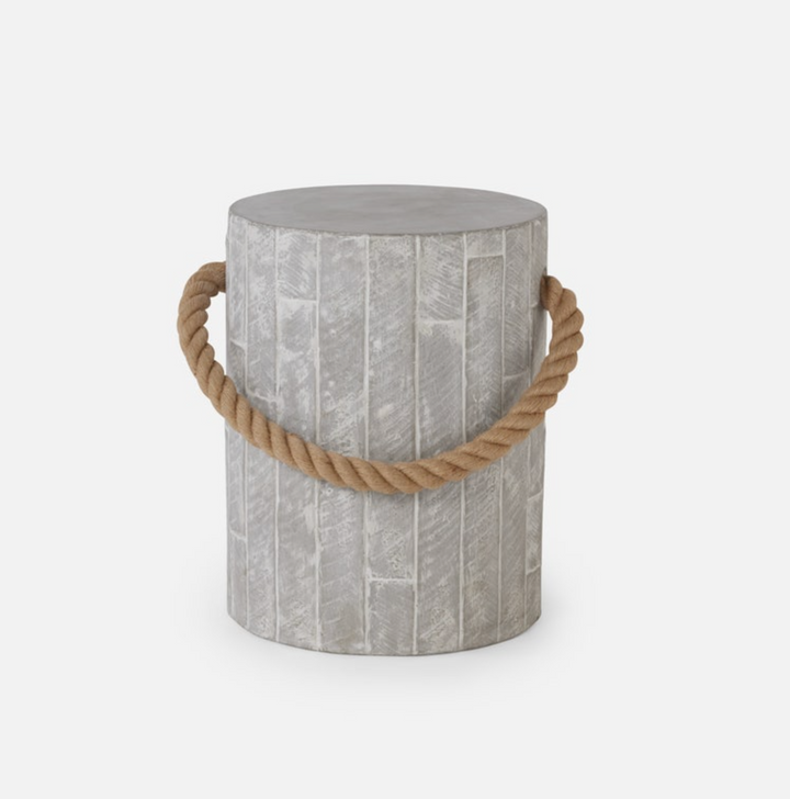 ASTER STOOL