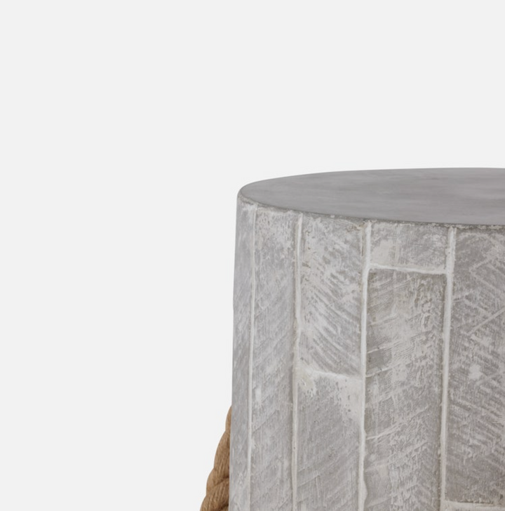 ASTER STOOL