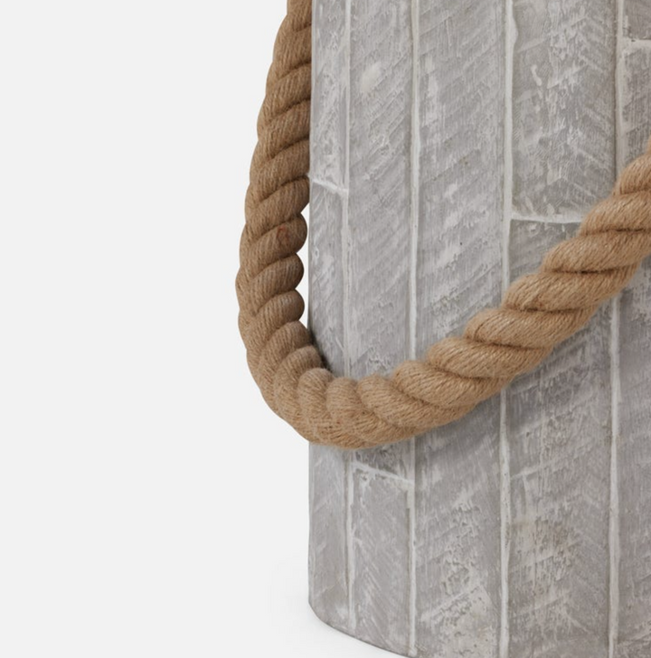 ASTER STOOL