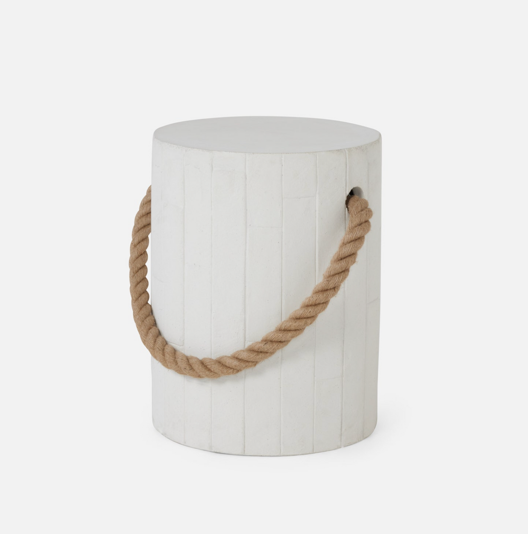 ASTER STOOL