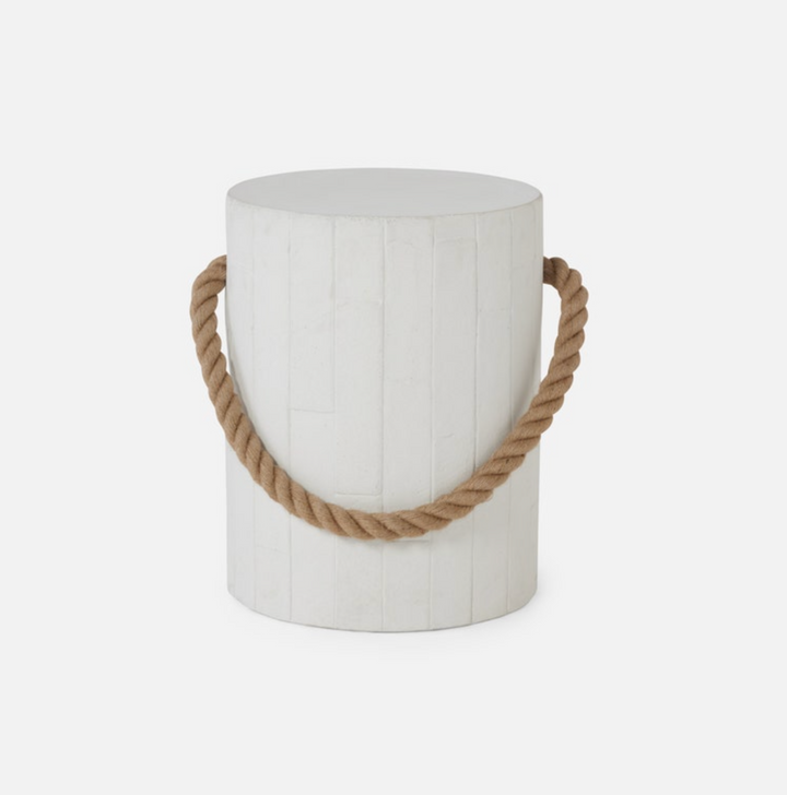 ASTER STOOL