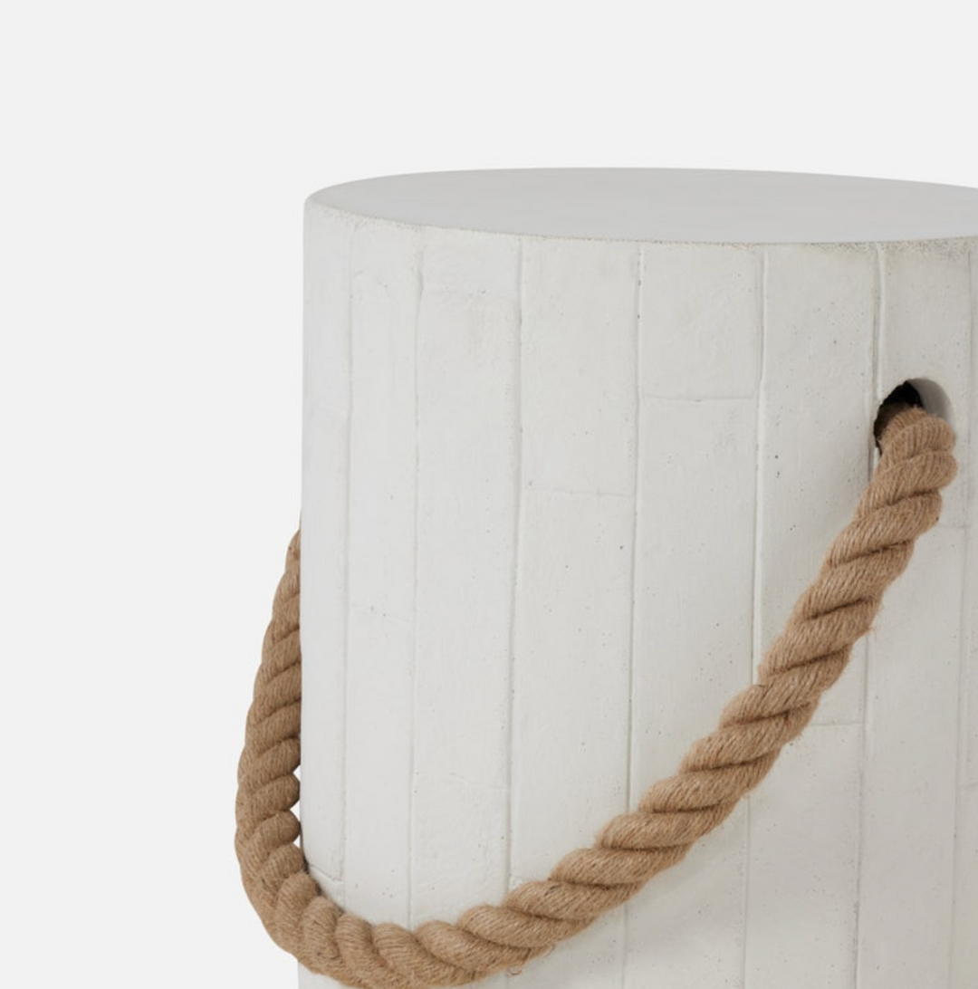 ASTER STOOL