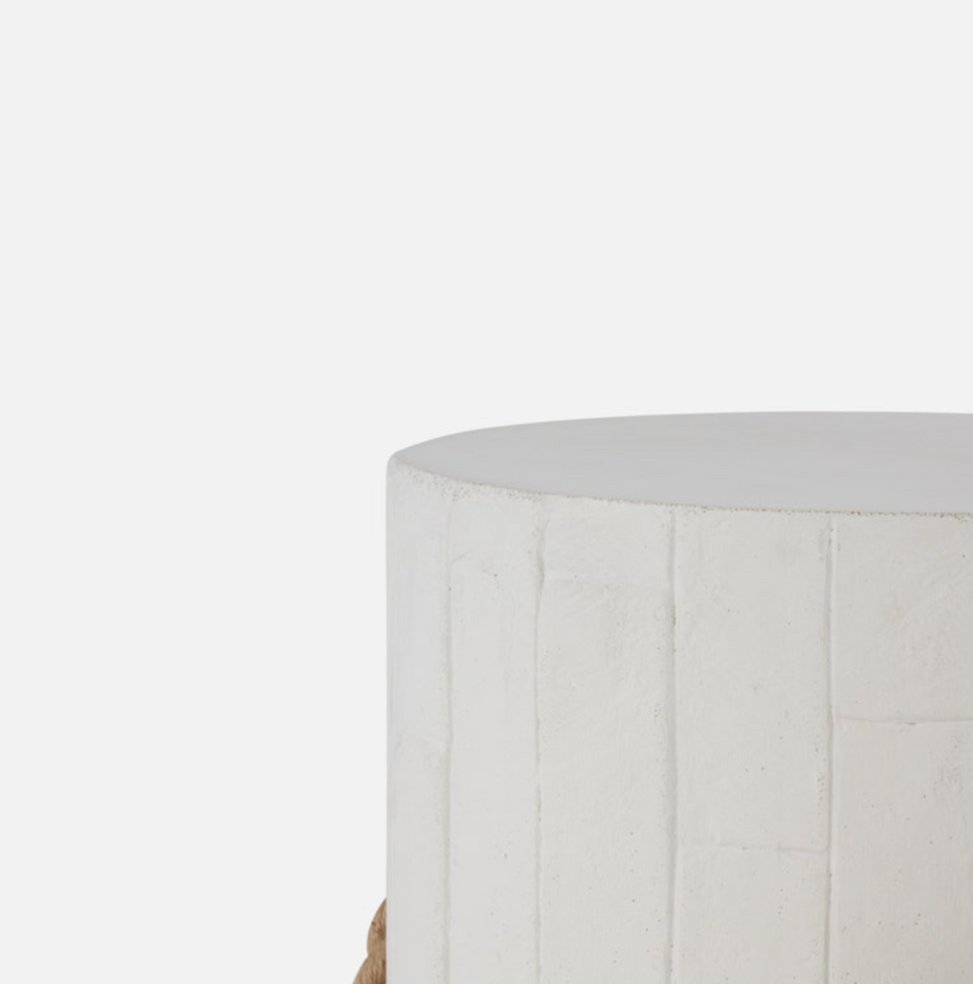ASTER STOOL