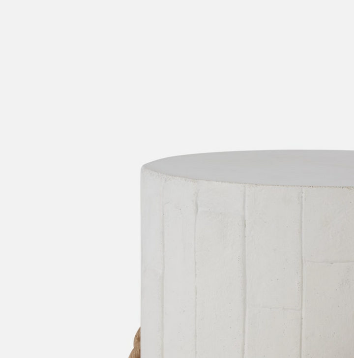 ASTER STOOL