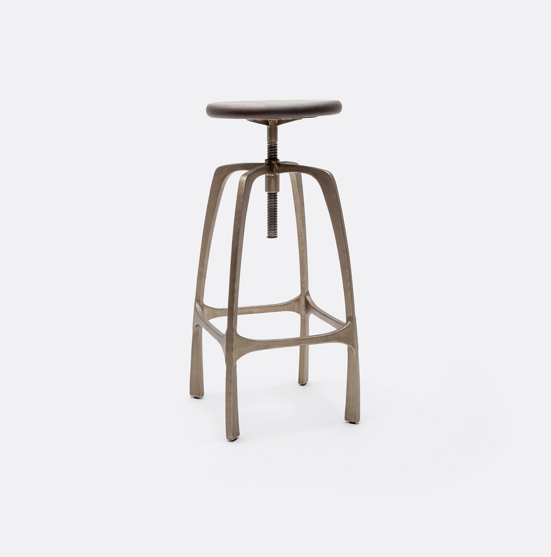 BECKETT BAR STOOL