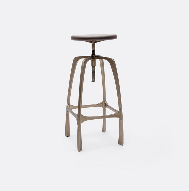 BECKETT BAR STOOL